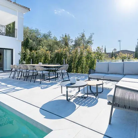 Elviria - Ultimate Luxury *