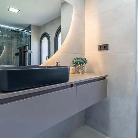 Elviria - Ultimate Luxury *