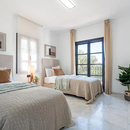 Villa Elviria - Ultimate Luxury Marbella