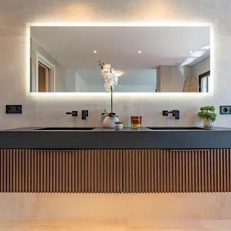 Elviria - Ultimate Luxury Marbella