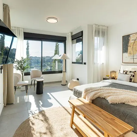 Elviria - Ultimate Luxury * Marbella