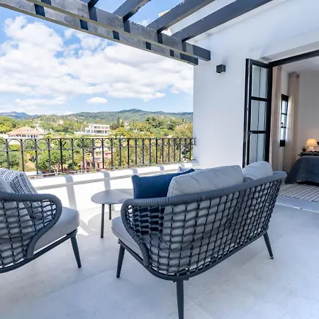 Elviria - Ultimate Luxury *