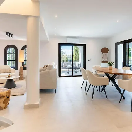 Elviria - Ultimate Luxury