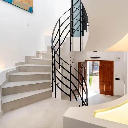 Elviria - Ultimate Luxury Marbella