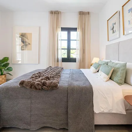 Elviria - Ultimate Luxury *