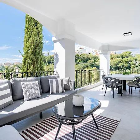Elviria - Ultimate Luxury